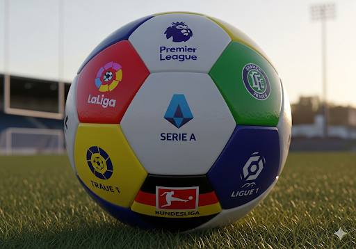 日本电视剧《静雪》